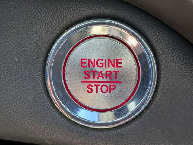 Used 2021 Acura RDX A-Spec image 29