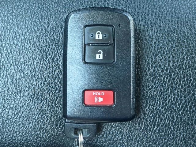 Used 2021 Toyota 4Runner Venture image 35