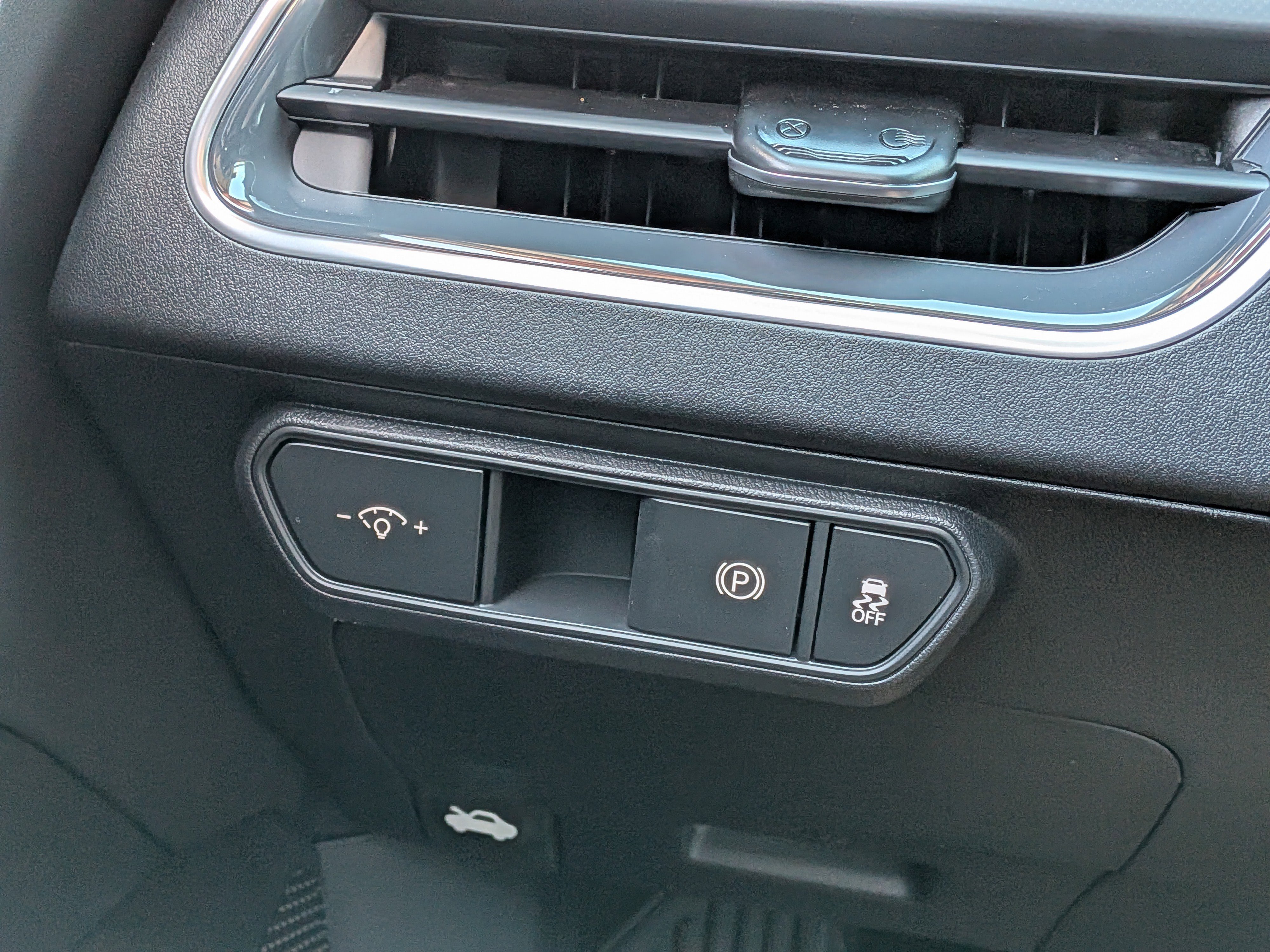New 2026 Kia K4 EX FWD image 23