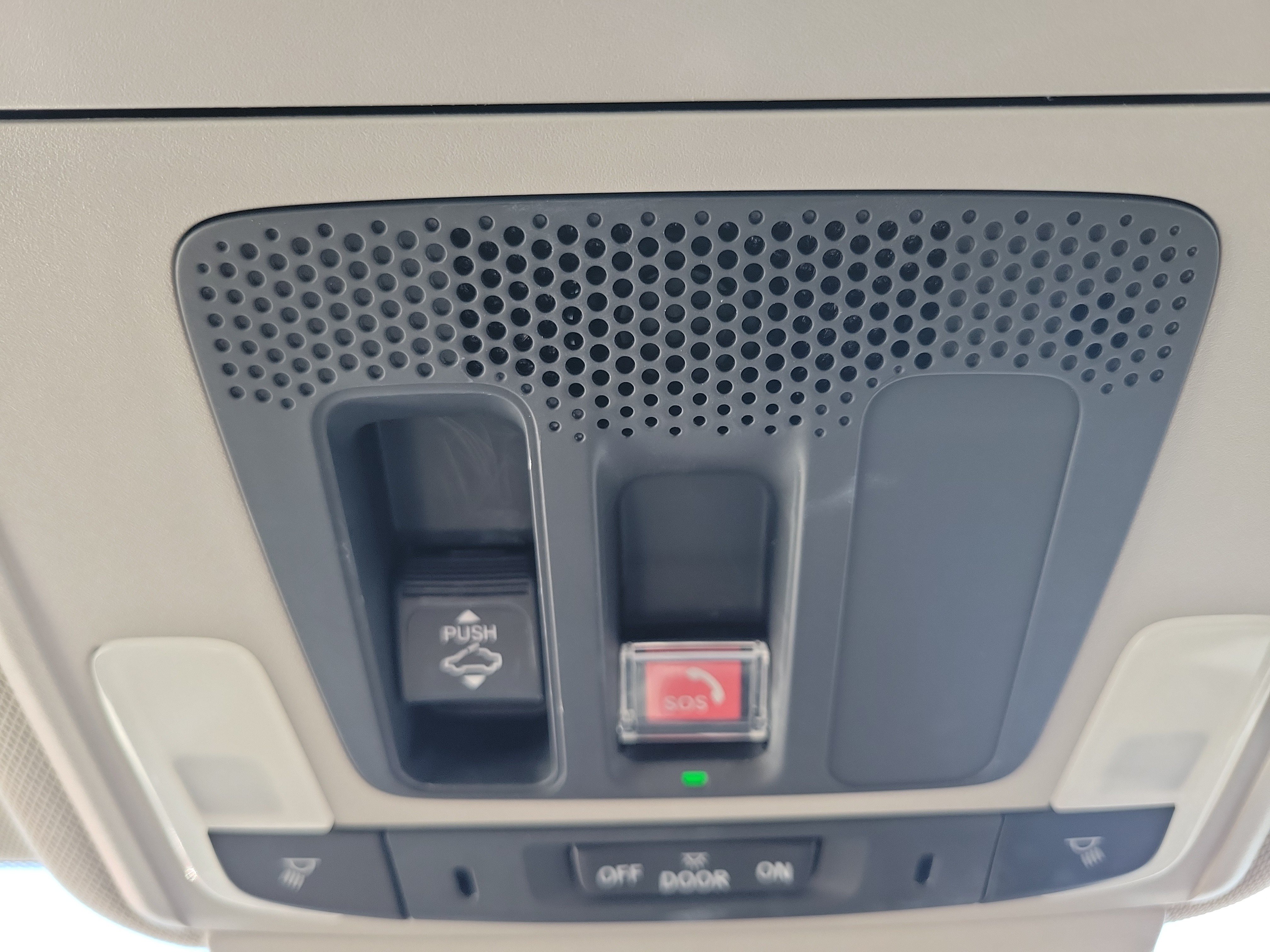 Used 2024 Honda Accord EX image 26