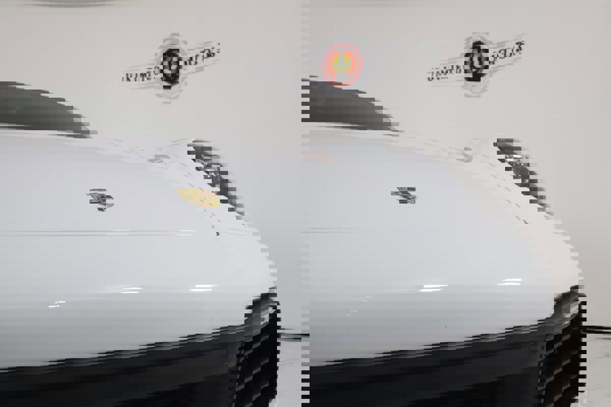 Used 2020 Porsche 911 Carrera S image 23