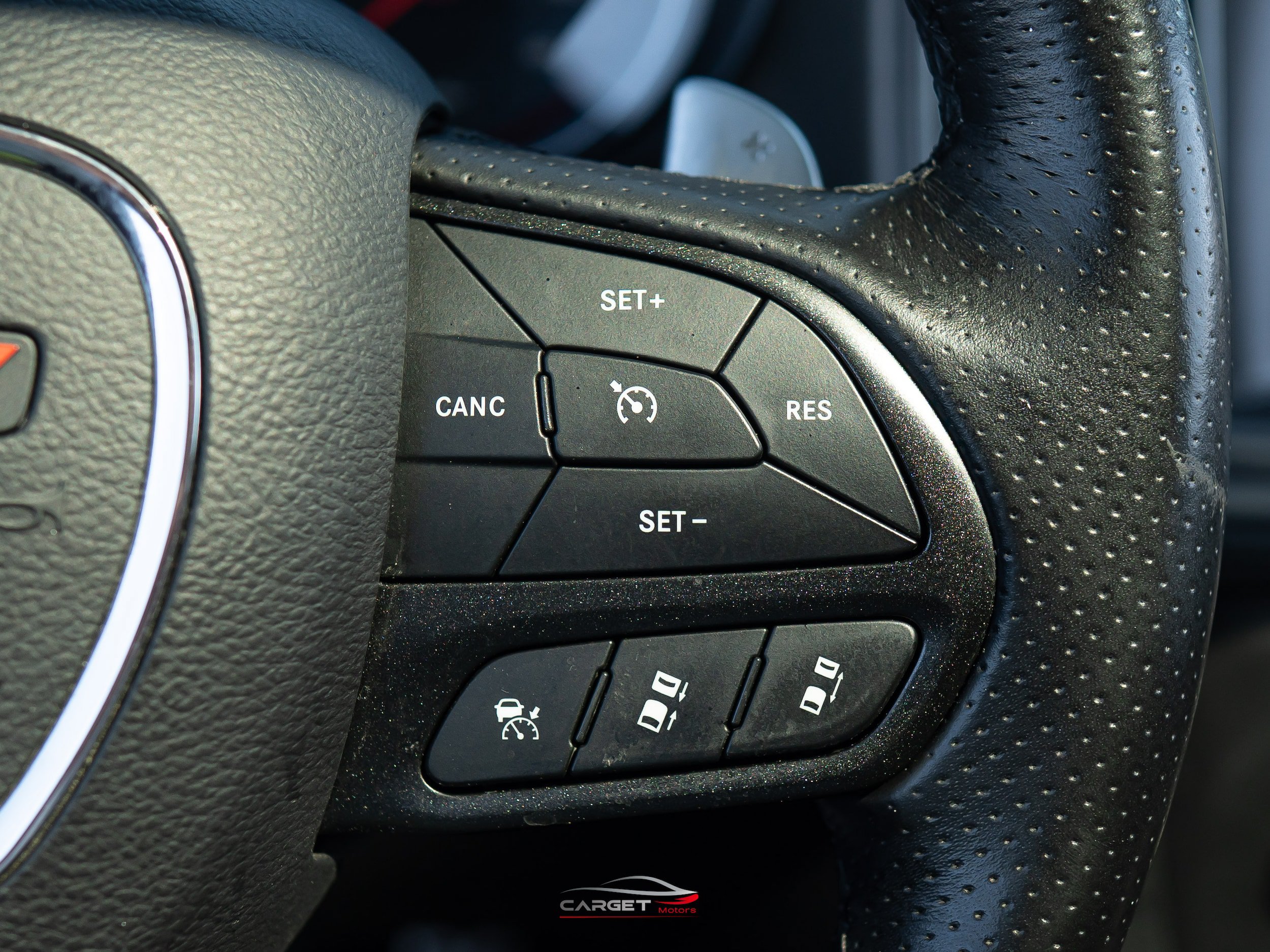Used 2023 Dodge Charger Scat Pack RWD image 18