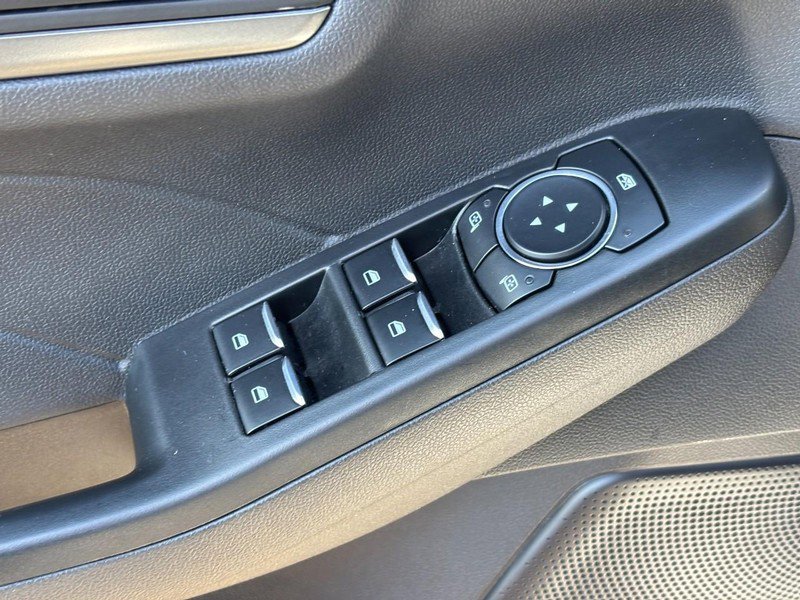 Used 2024 Ford Escape Active w/ Tech Pack #1 FWD image 17