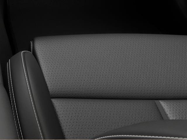 New 2026 Genesis G70 2.5T image 16