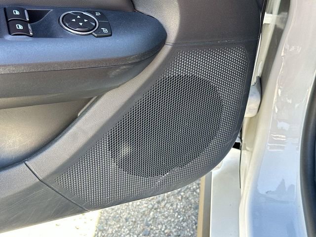 Used 2024 Ford Mustang GT Premium image 21