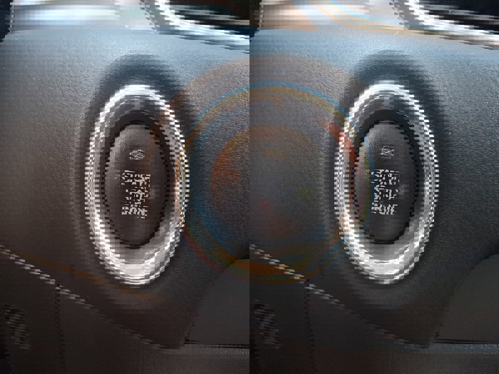 Used 2022 MAZDA CX-5 AWD 2.5 S w/ Select Package image 21