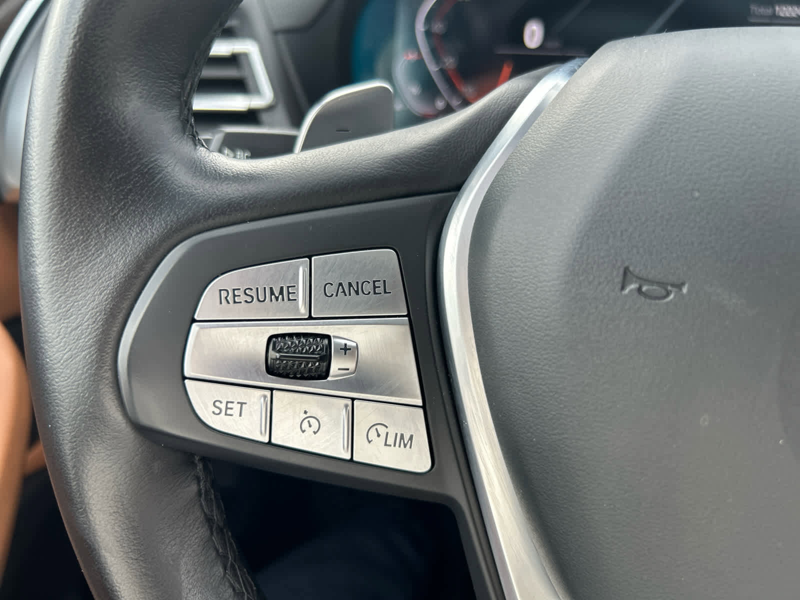 Used 2024 BMW X3 xDrive30i w/ Convenience Package w/ZPA image 35