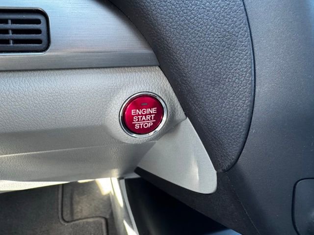 Used 2017 Acura RDX w/ Technology Package image 23