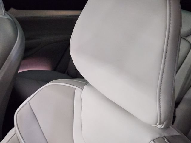New 2025 Volvo EX90 Ultra w/ Protection Package Premier AWD/4WD image 15