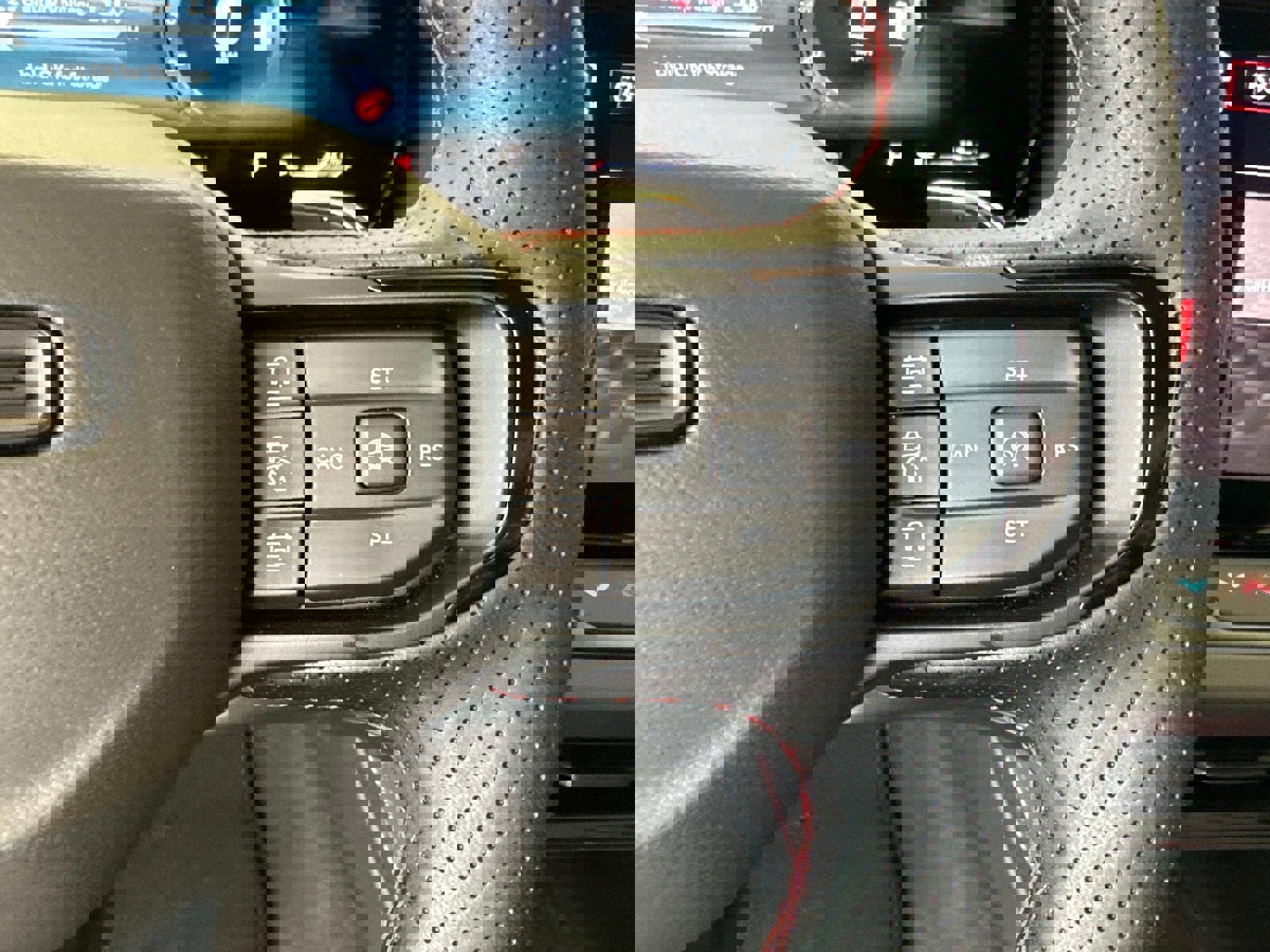 New 2026 Dodge Charger Scat Pack image 20