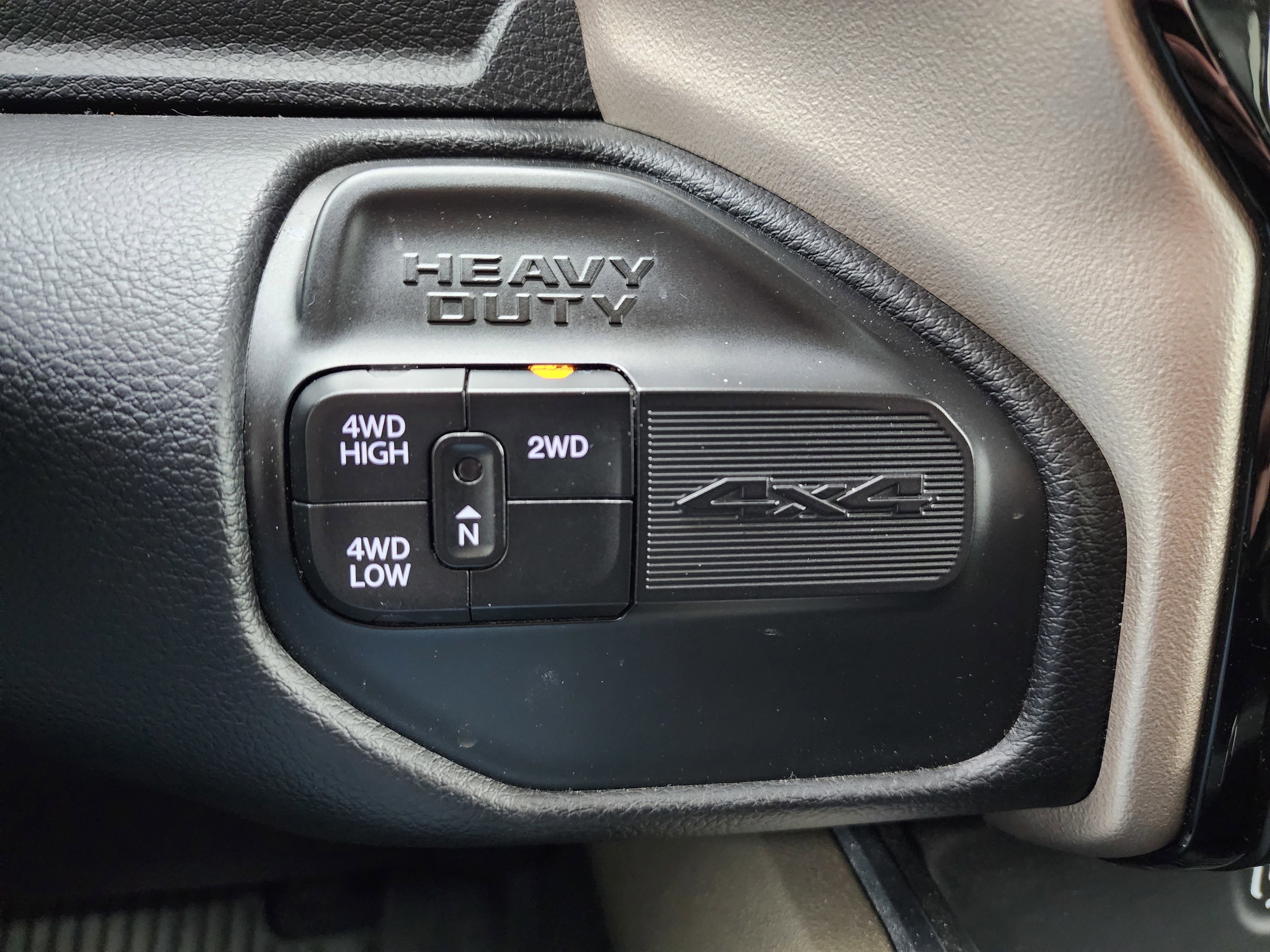 Used 2021 RAM 2500 Laramie image 63