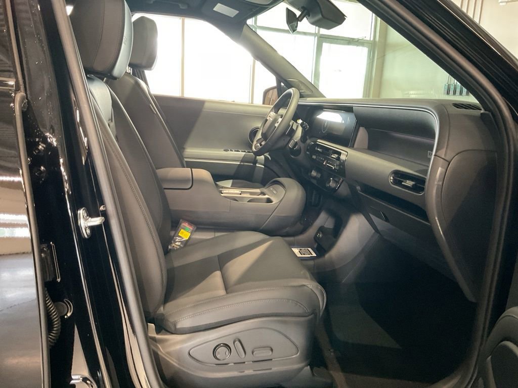 New 2026 Hyundai Palisade XRT Pro image 27