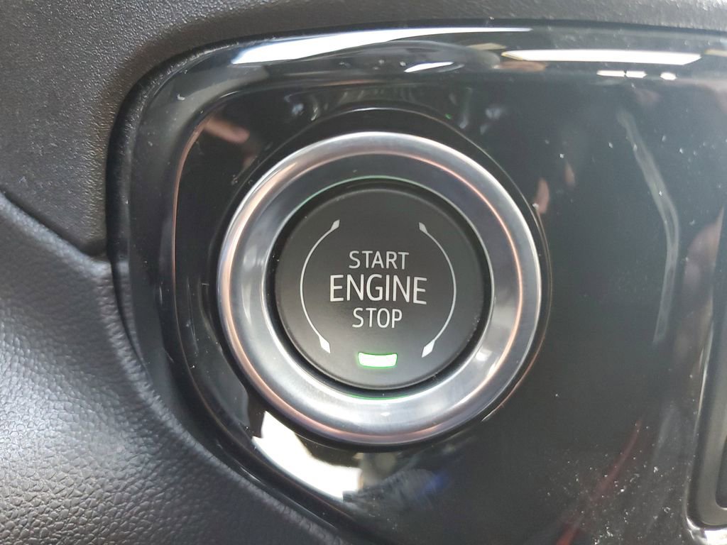 New 2026 Chevrolet Silverado 1500 ZR2 w/ ZR2 Bison Edition image 29