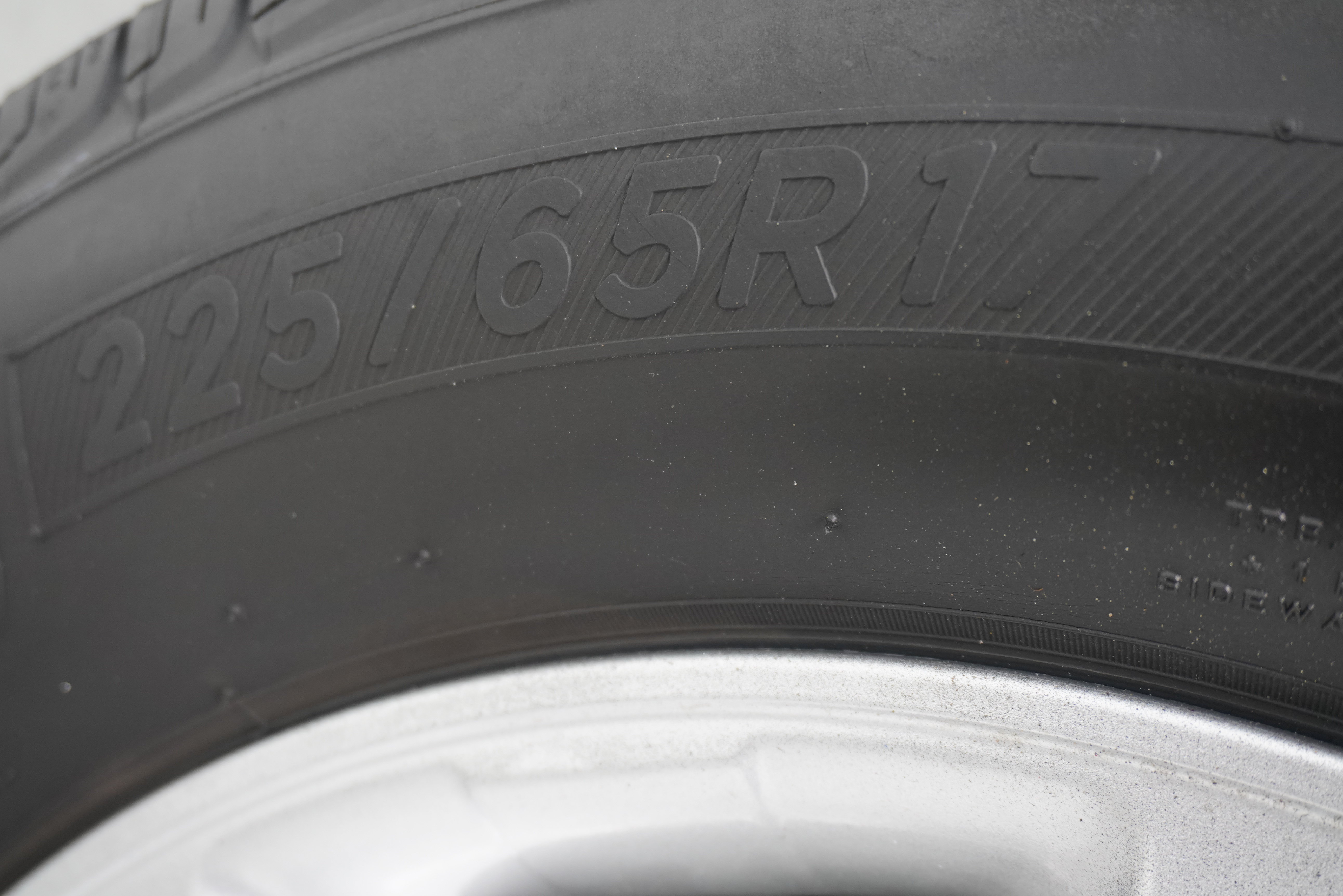 Used 2009 Honda CR-V EX-L image 20