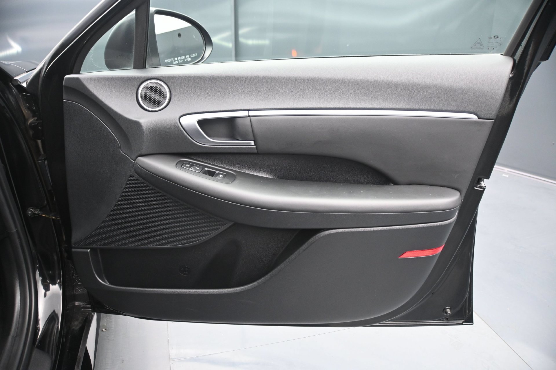 Used 2023 Hyundai Sonata SEL w/ Cargo Package FWD image 12