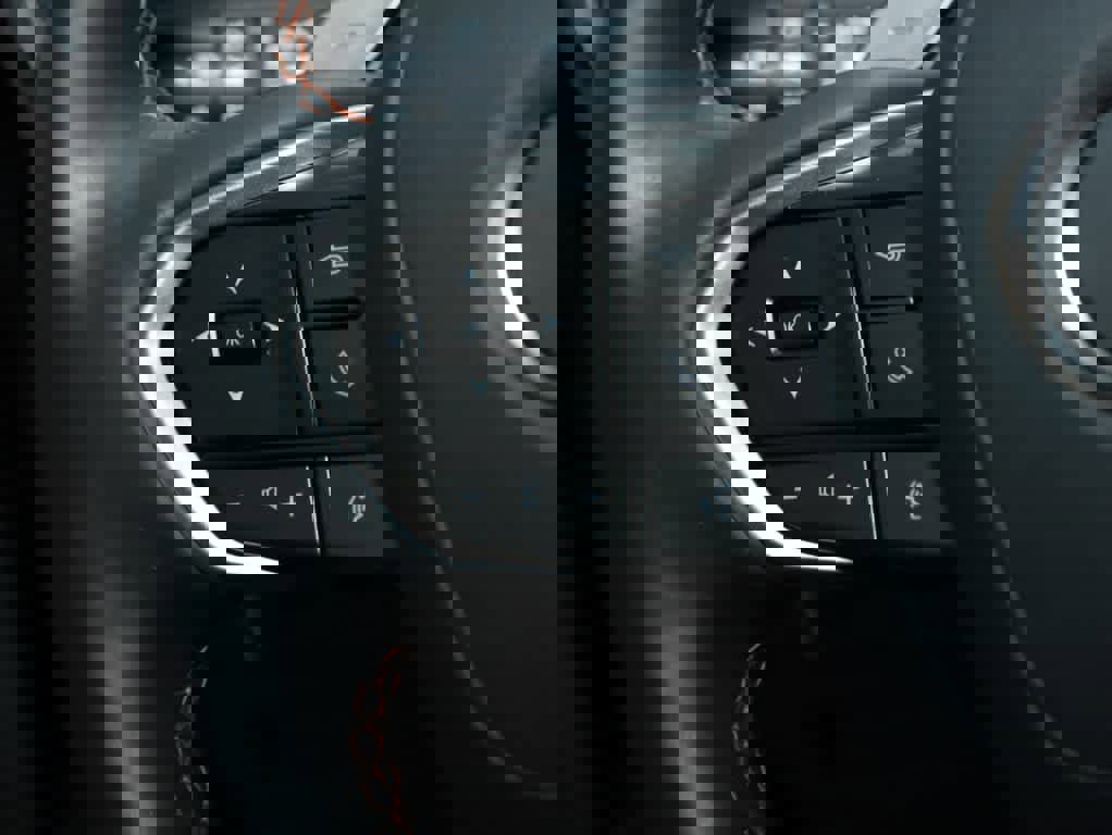 Used 2023 Lexus NX 350 AWD image 22