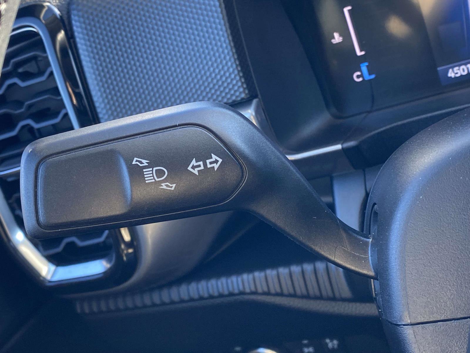 Used 2024 Ford Ranger XLT w/ Technology Package image 21