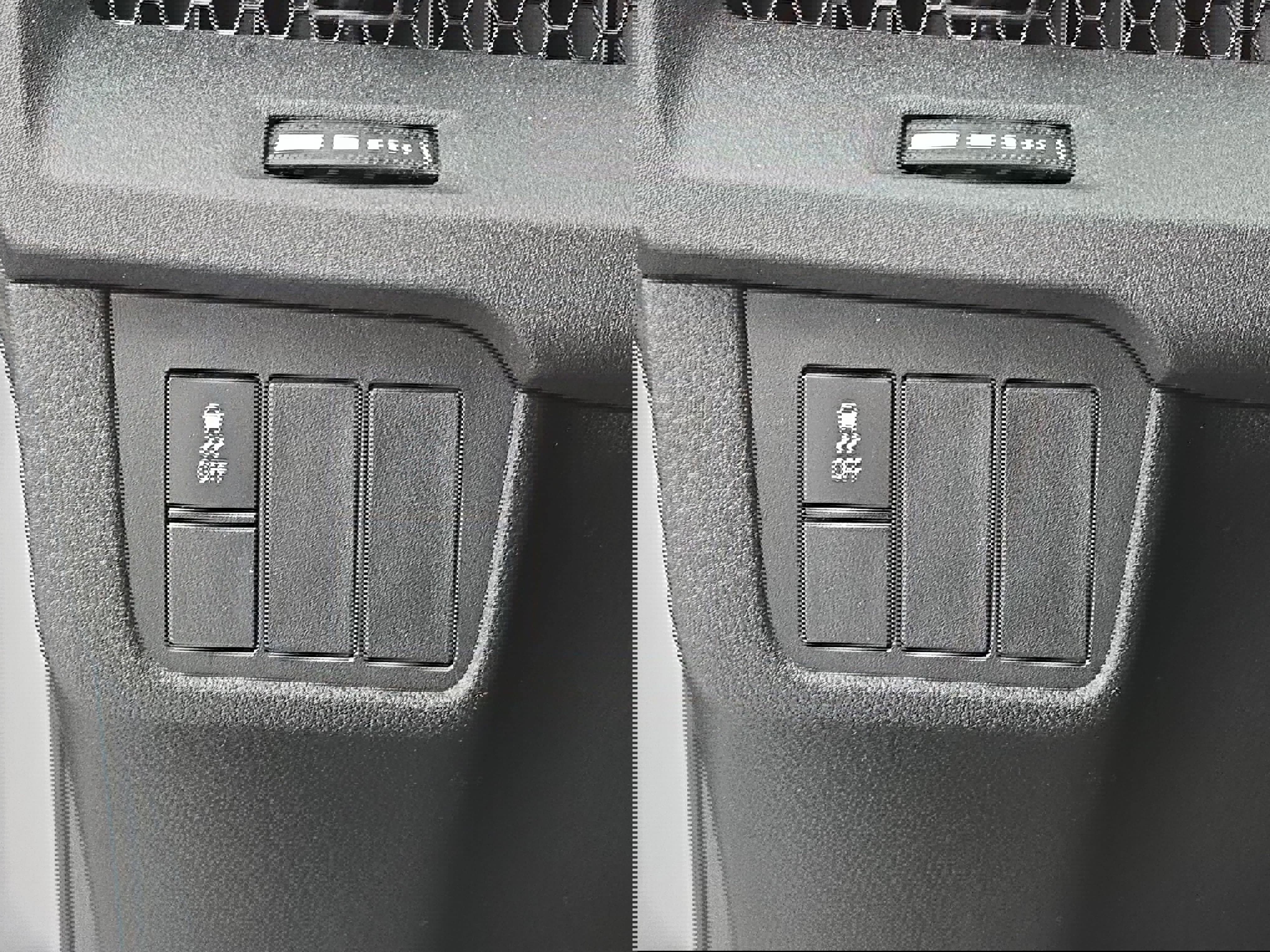 Certified 2023 Honda CR-V Sport image 25