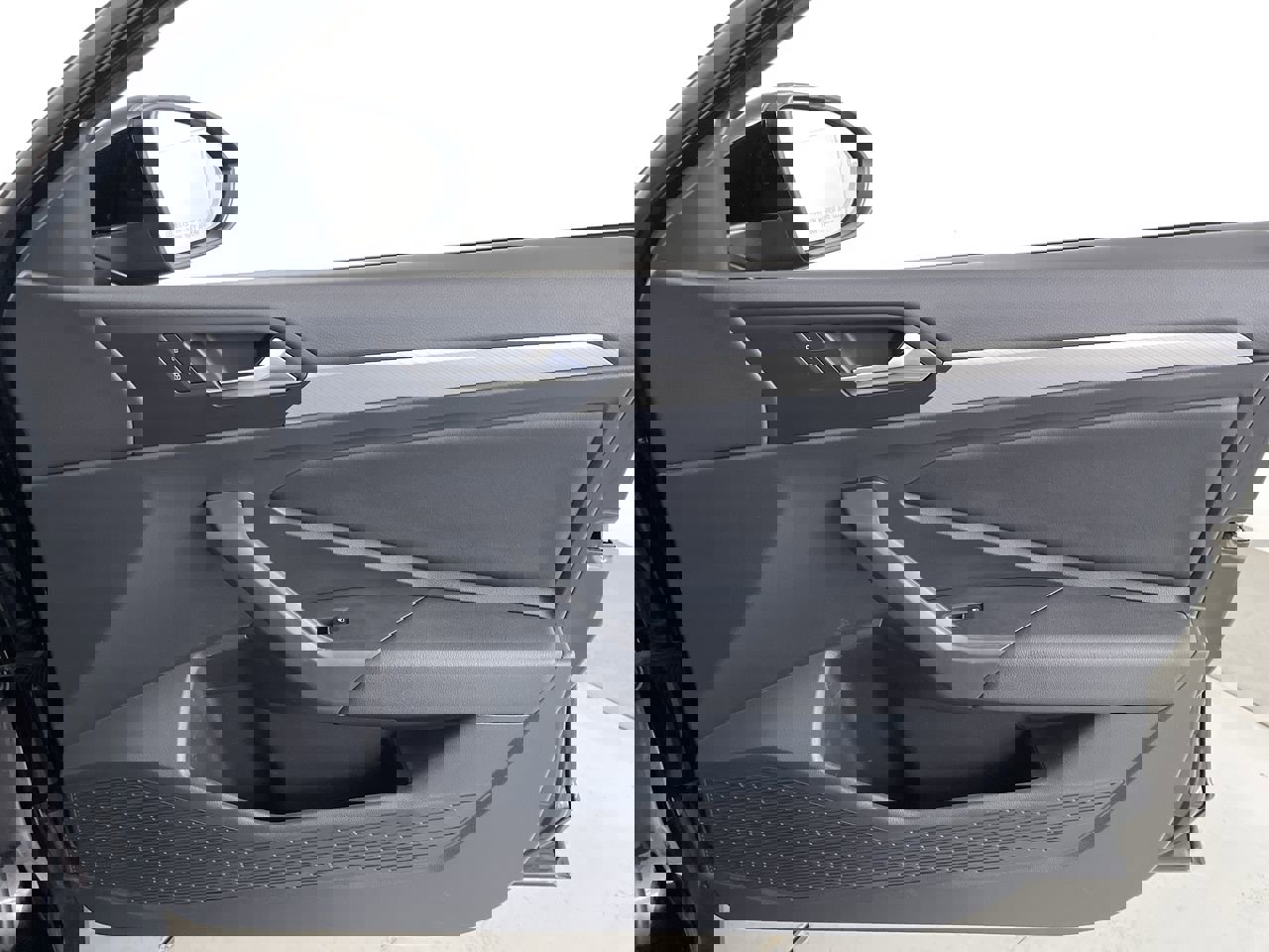 Used 2021 Volkswagen Jetta SE image 22