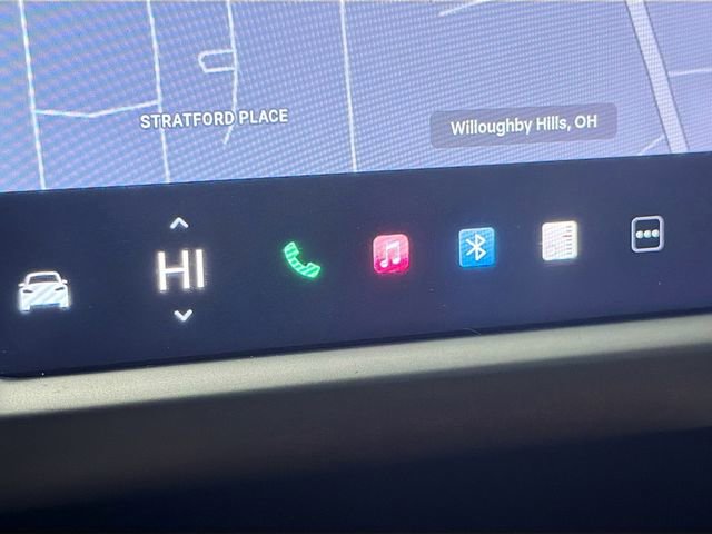 Used 2018 Tesla Model X 75D image 18