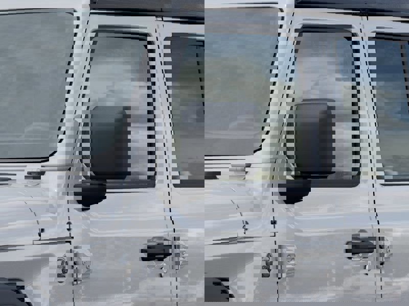 New 2026 Jeep Gladiator Sport AWD/4WD image 13