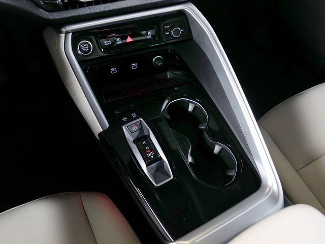 Certified 2025 Audi Q5 Premium w/ Convenience Package AWD/4WD image 14