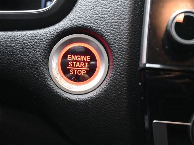 Used 2021 Honda CR-V EX image 32