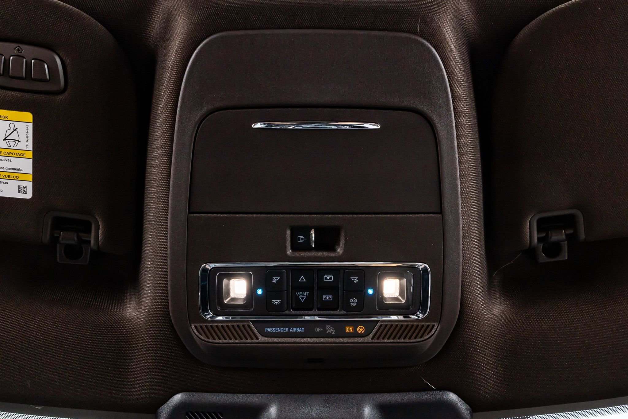 Used 2026 Ford F350 King Ranch w/ Chrome Package image 28