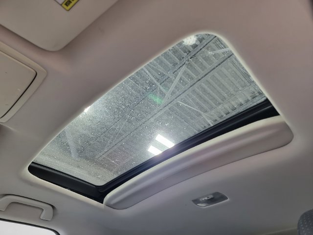 Used 2012 Honda CR-V EX image 30