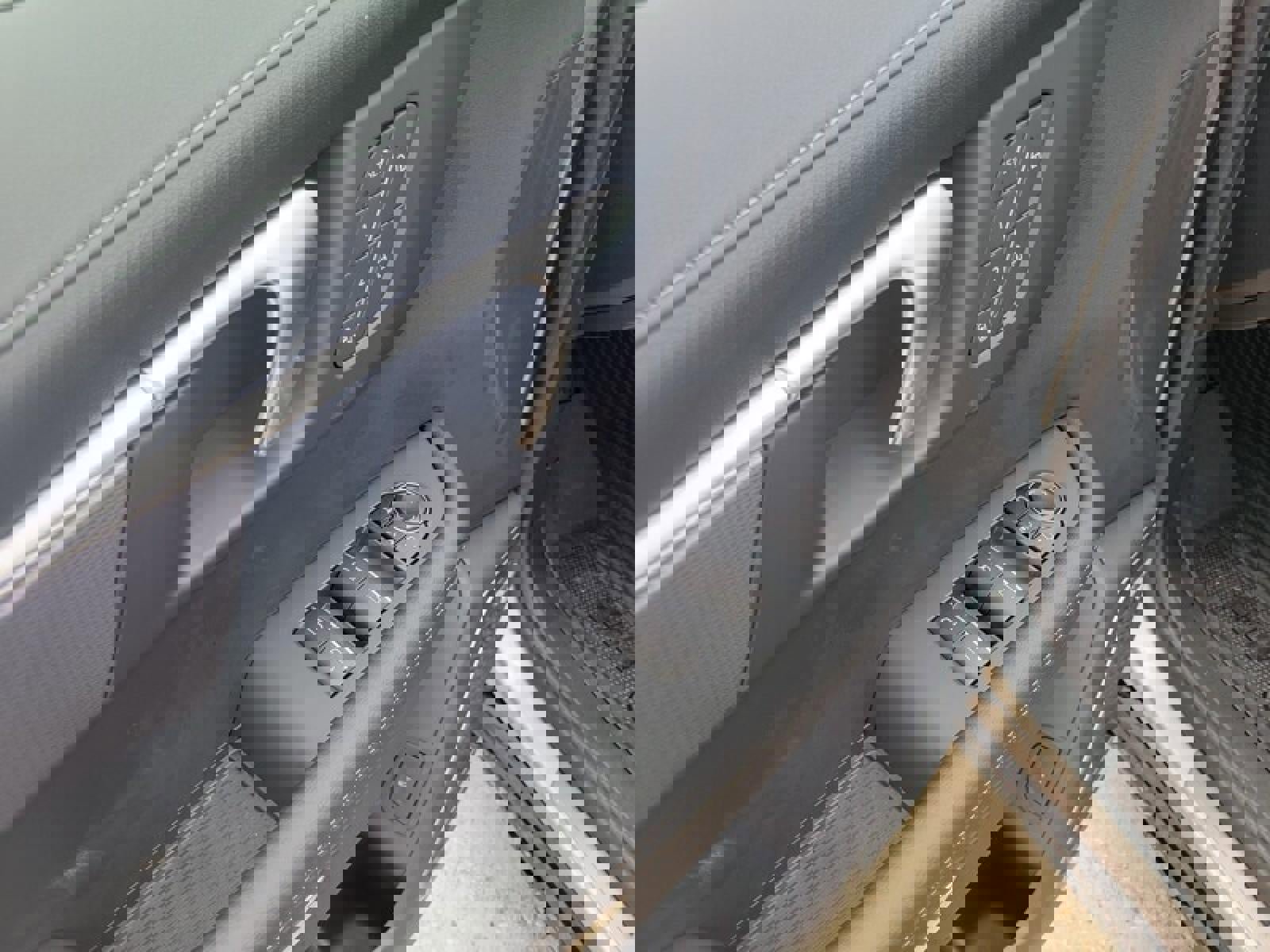 New 2026 Buick Enclave Sport Touring w/ Super Cruise Package image 14