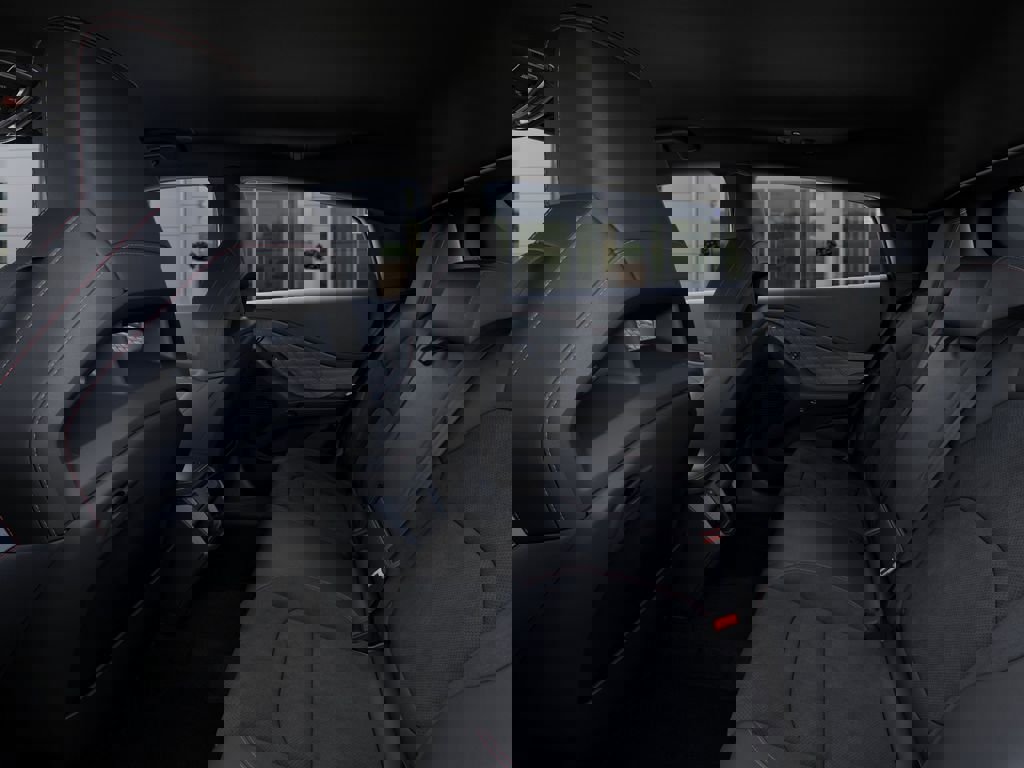 New 2026 Dodge Charger R/T Scat Pack w/ Track Package image 23