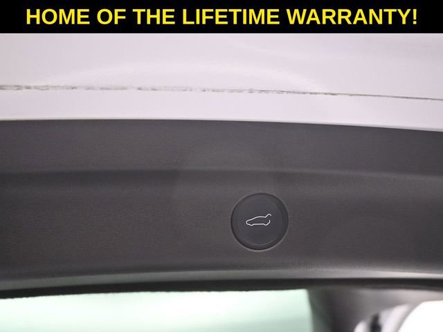 Used 2021 Tesla Model Y Long Range image 46