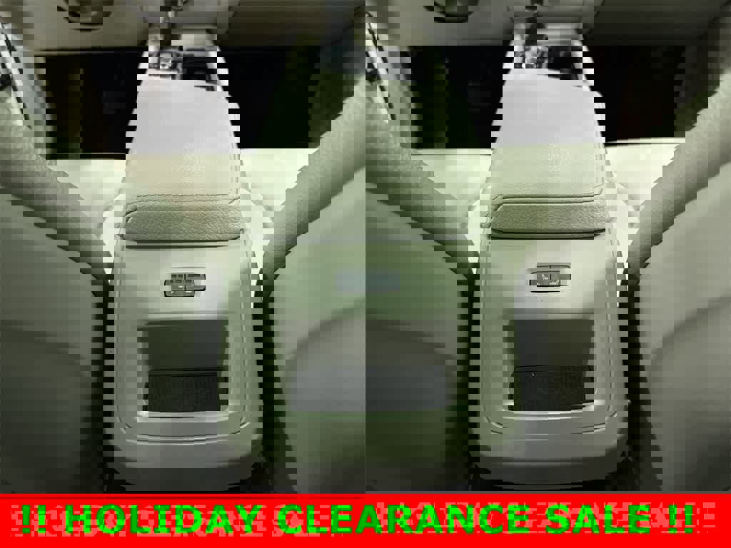 Used 2020 Volvo XC60 T5 Momentum image 29