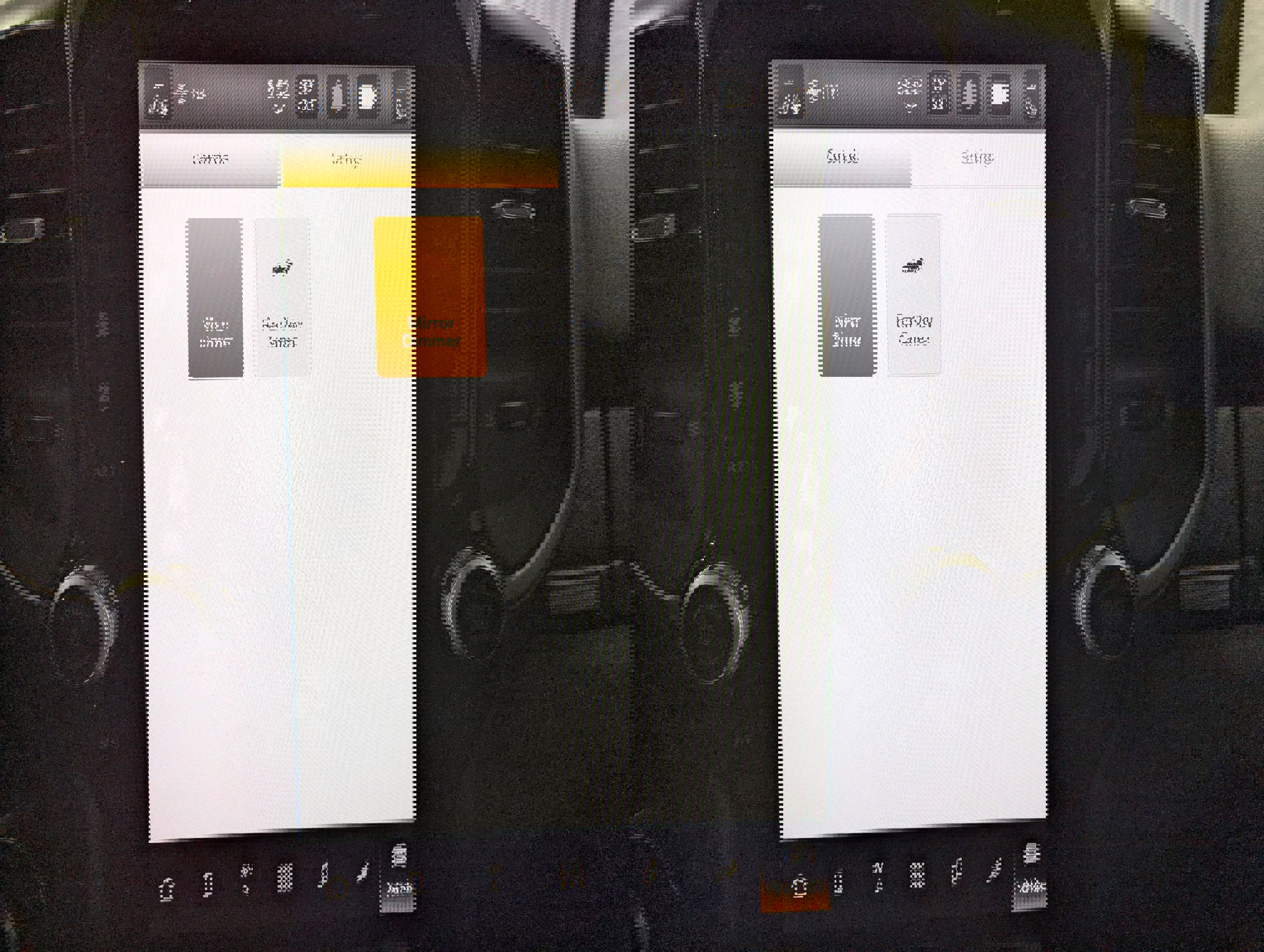 Used 2022 RAM 1500 Big Horn image 28