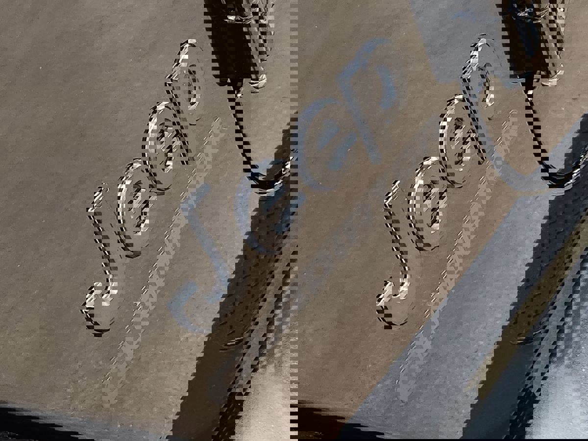 Used 2021 Jeep Gladiator Sport image 25