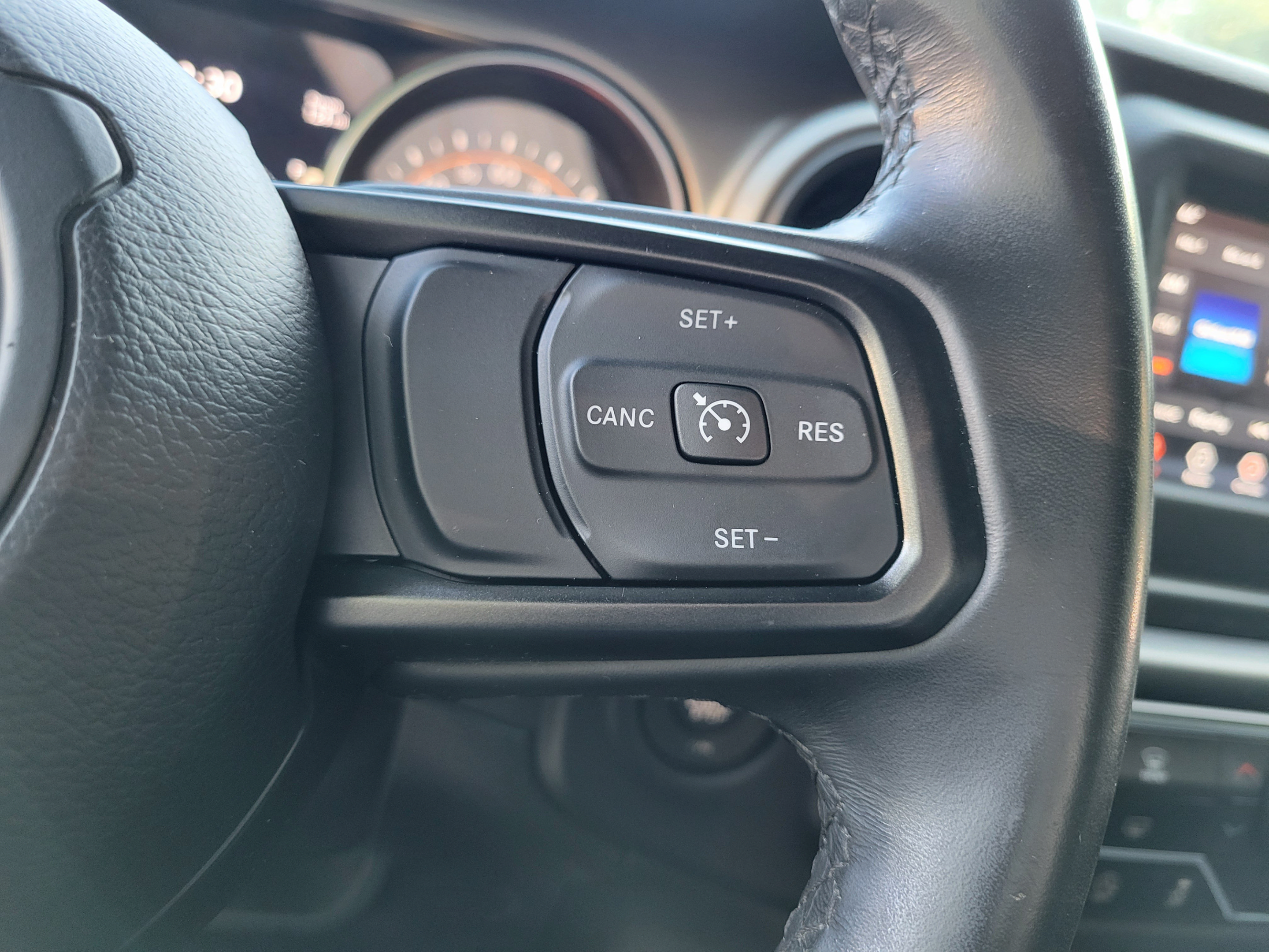 Certified 2020 Jeep Gladiator Sport w/ Quick Order Package 24S AWD/4WD image 26