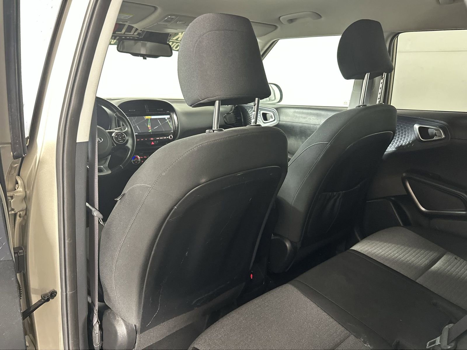 Used 2020 Kia Soul EX image 28