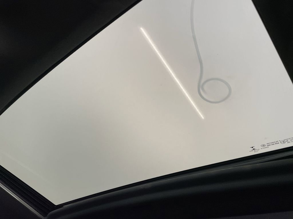 Used 2022 GMC Sierra 2500 AT4 w/ AT4 Premium Plus Package image 19