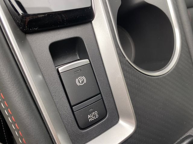New 2026 Nissan Altima 2.5 SR FWD image 17