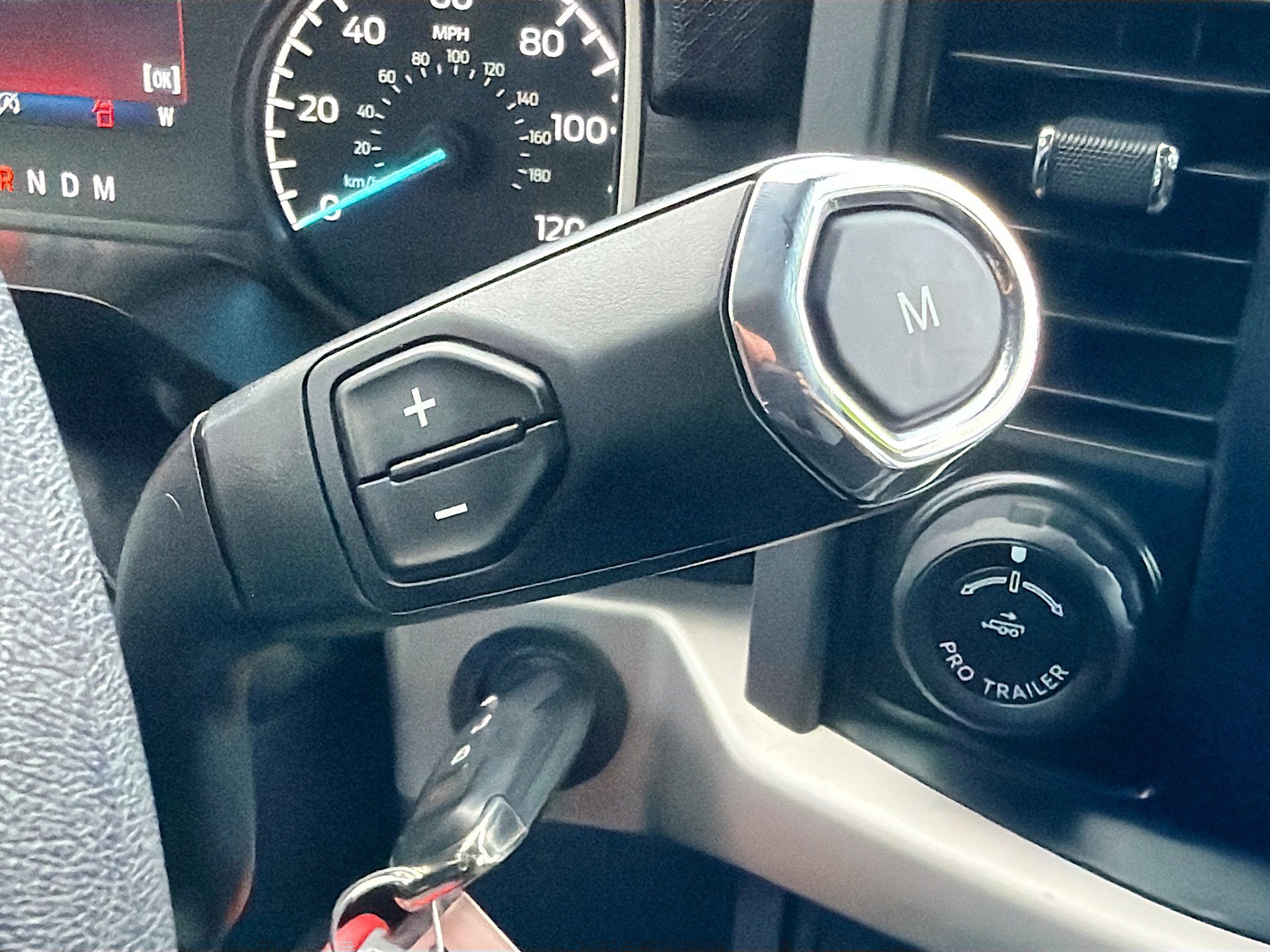 Used 2022 Ford F150 XLT w/ Trailer Tow Package image 26