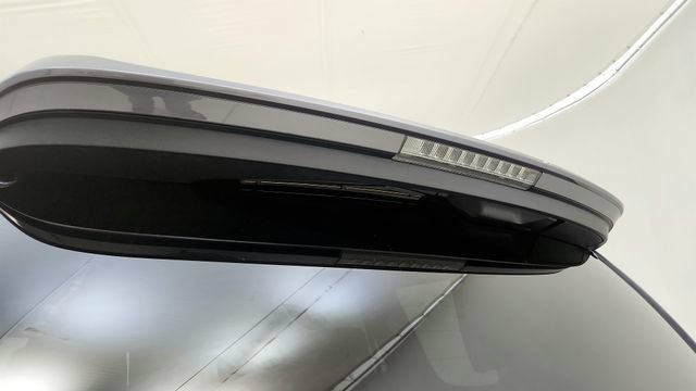 Used 2021 Lexus GX 460 Premium AWD/4WD image 26