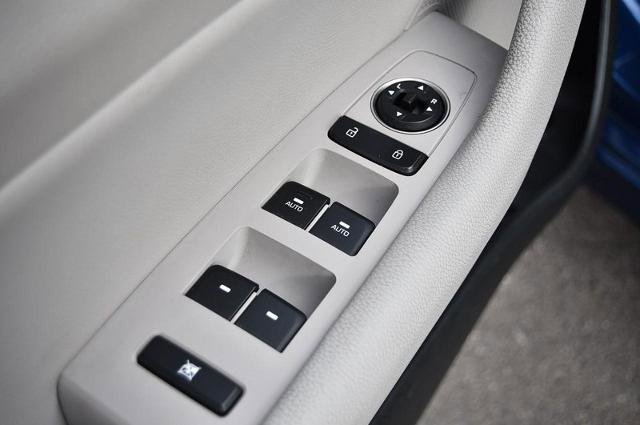 Used 2018 Hyundai Sonata SEL image 9