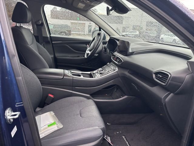 Used 2023 Hyundai Santa Fe SEL image 10