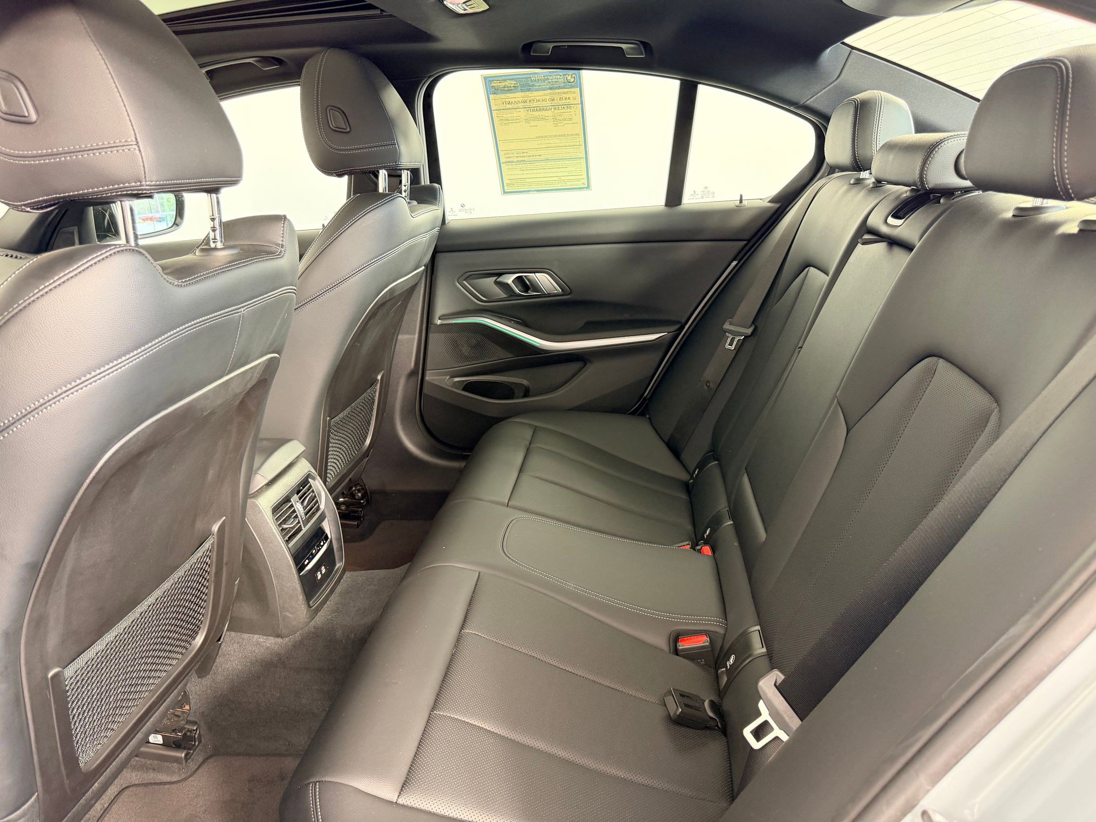 Used 2023 BMW M340i image 20