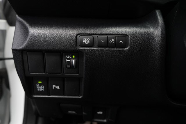 Used 2017 Lexus RC 300 F Sport image 36