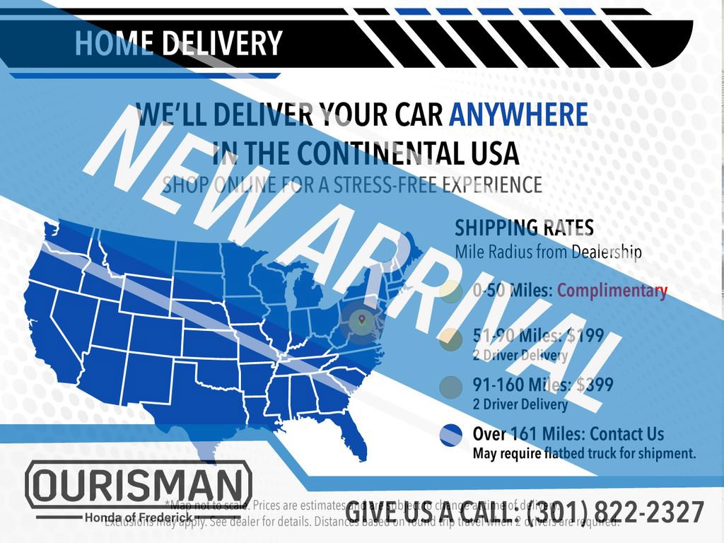 Used 2023 Hyundai Ioniq 5 SEL w/ Cargo Package AWD/4WD image 3