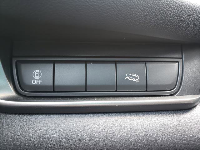 Used 2023 MAZDA CX-30 AWD 2.5 S w/ Select Package image 24