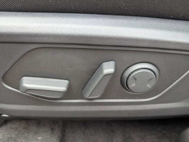 New 2026 Hyundai Tucson SEL AWD/4WD image 9