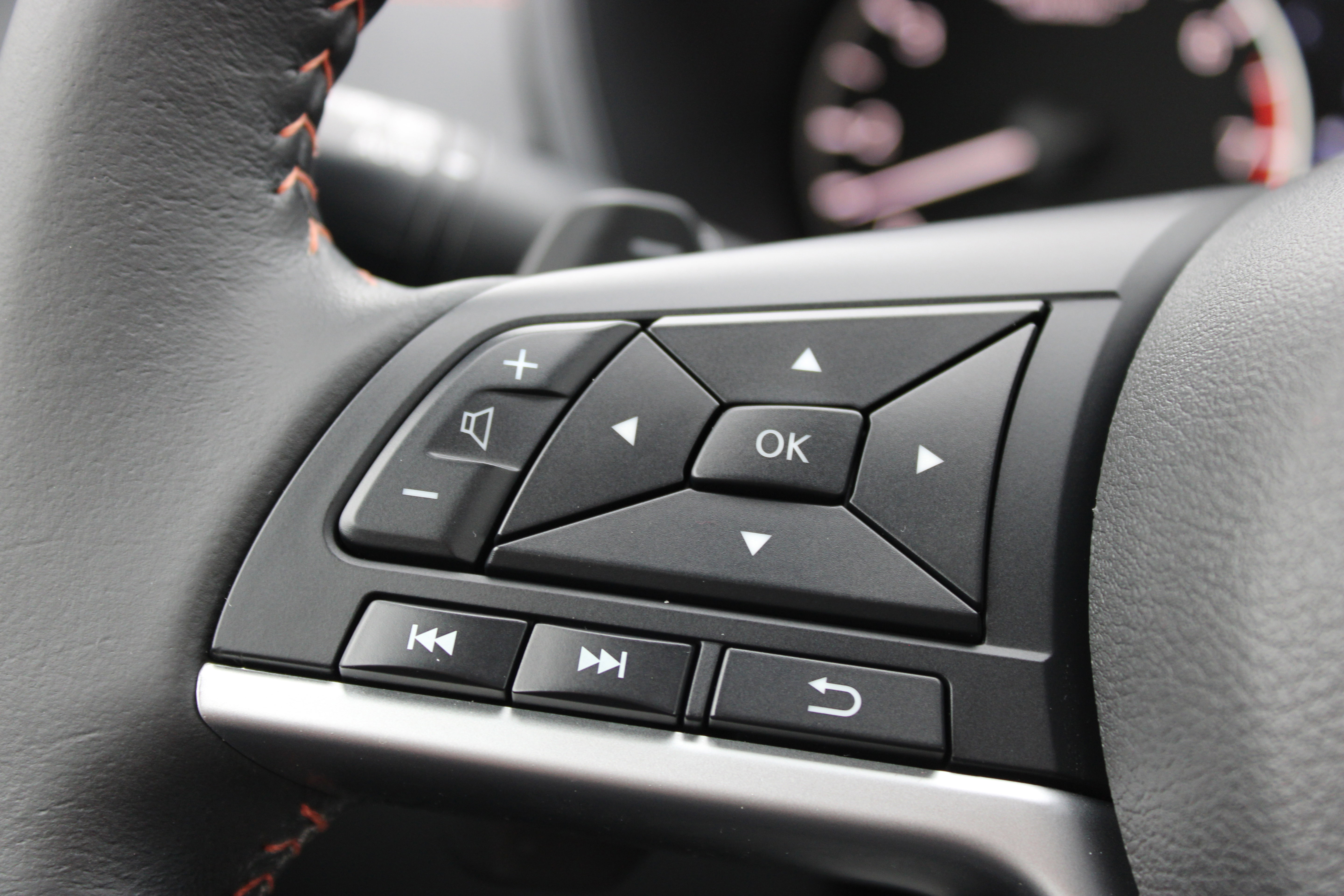 Certified 2022 Nissan Altima 2.5 SR image 24