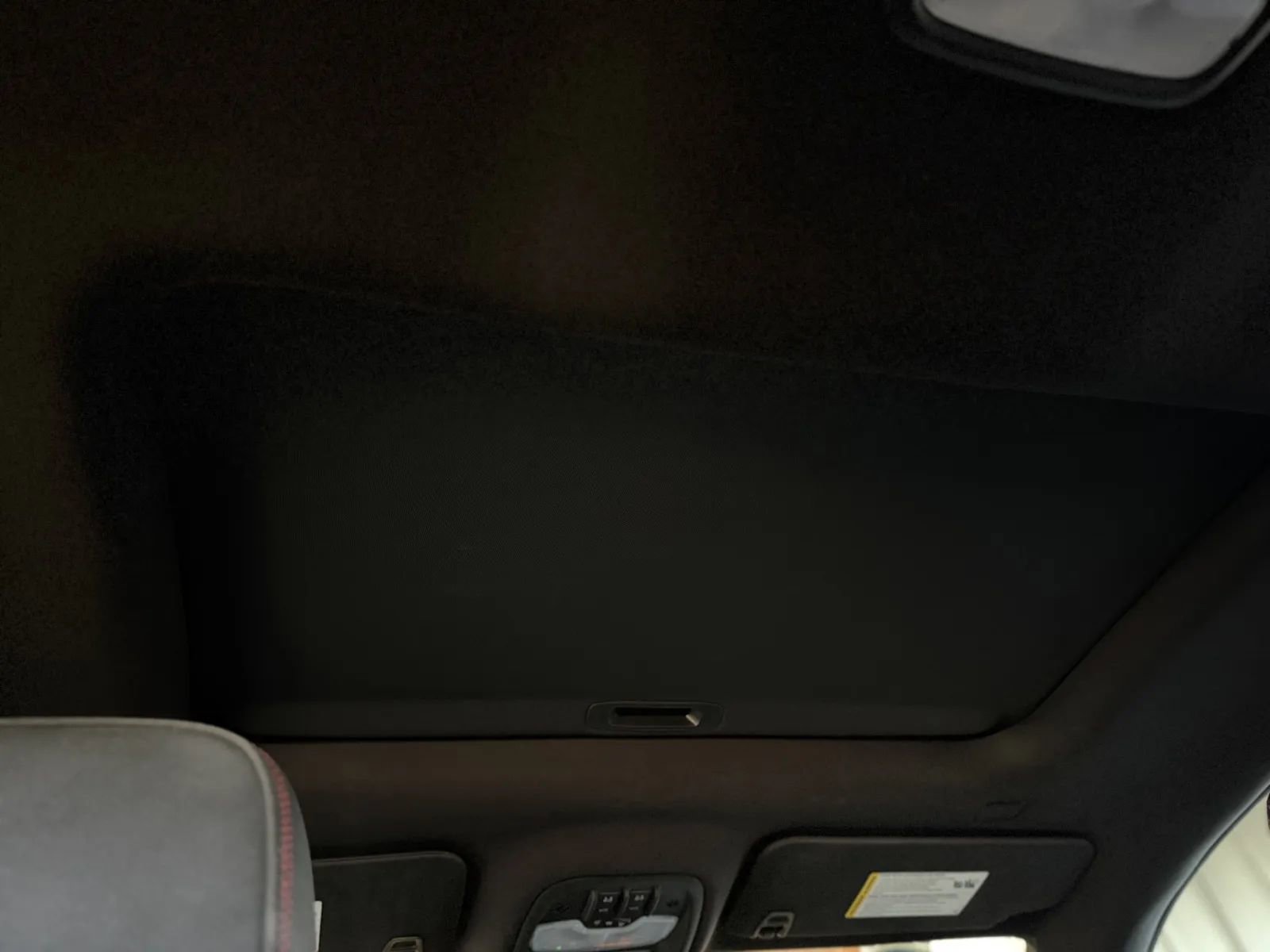 Used 2025 GMC Canyon AT4 w/ AT4X Package image 20